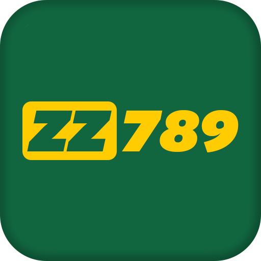 Logo da zz789